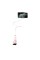Тримач для телефона HOCO PH23 Balu mobile phone stand Pink White (6931474719416)