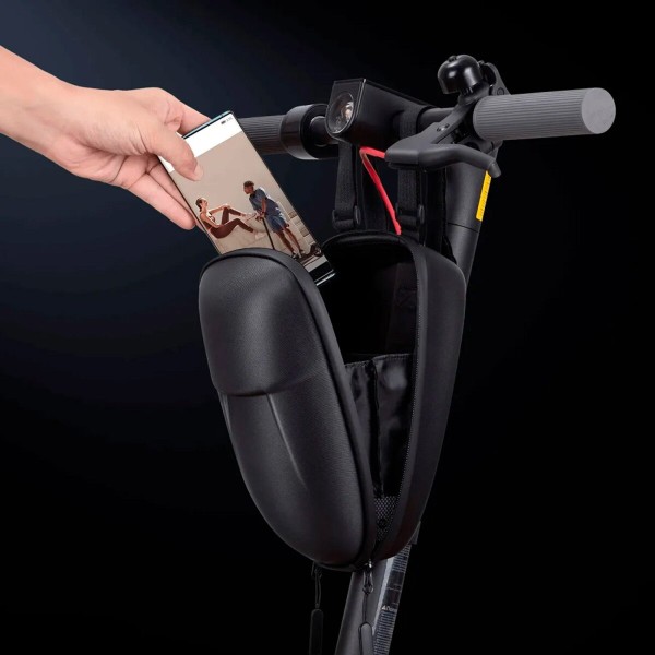 Сумка для електросамоката Xiaomi Electric Scooter Storage Bag (BHR6750GL) (BHR6750GL)