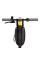 Сумка для електросамоката Xiaomi Electric Scooter Storage Bag (BHR6750GL) (BHR6750GL)