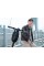 Сумка для електросамоката Xiaomi Electric Scooter Storage Bag (BHR6750GL) (BHR6750GL)
