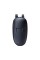 Сумка для електросамоката Xiaomi Electric Scooter Storage Bag (BHR6750GL) (BHR6750GL)