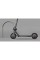 Замок для самокату Xiaomi Electric Scooter Cable Lock (BHR6751GL) (BHR6751GL)