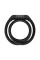 Замок для самокату Xiaomi Electric Scooter Cable Lock (BHR6751GL) (BHR6751GL)