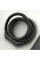 Замок для самокату Xiaomi Electric Scooter Cable Lock (BHR6751GL) (BHR6751GL)
