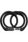 Замок для самокату Xiaomi Electric Scooter Cable Lock (BHR6751GL) (BHR6751GL)