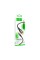 Аудіокабель HOCO UPA25 Transparent Discovery Edition Digital audio conversion cable iP Black (6931474791153)