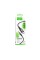 Аудіокабель HOCO UPA25 Transparent Discovery Edition Digital audio conversion cable Type-C Black (6931474791177)
