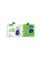 Бездротові навушники HOCO W43 Adventure BT headphones Blue (6931474794642)