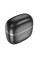 Бездротові навушники HOCO EQ1 Music guide true wireless BT headset Black (6931474798497)