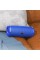 Портативна колонка HOCO HC2 Xpress sports BT speaker Blue (6931474738707)