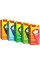 Портативна колонка HOCO HC2 Xpress sports BT speaker Blue (6931474738707)