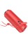 Портативна колонка BOROFONE BR22 sports wireless speaker Red (BR22R)