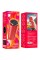 Портативна колонка BOROFONE BR22 sports wireless speaker Red (BR22R)