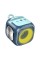Портативна колонка BOROFONE BR29 Interest sports BT speaker Navy Blue (BR29NU)