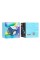 Портативна колонка BOROFONE BR29 Interest sports BT speaker Navy Blue (BR29NU)