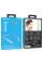 Бездротові навушники BOROFONE BE59 Rhythm neckband BT earphones Gray (BE59G)