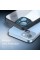 Чохол для смартфона DUX DUCIS Aimo for Apple iPhone 13 Black (DUXiP13Black)