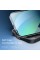 Чохол для смартфона DUX DUCIS Aimo for Apple iPhone 13 Black (DUXiP13Black)