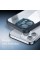 Чохол для смартфона DUX DUCIS Aimo for Apple iPhone 14 Pro Black (DUXiP14PBlack)