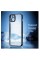 Чохол для смартфона DUX DUCIS Aimo for Apple iPhone 15 Black (DUXiP15Black)