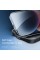 Чохол для смартфона DUX DUCIS Aimo for Apple iPhone 15 Black (DUXiP15Black)