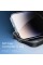 Чохол для смартфона DUX DUCIS Aimo for Apple iPhone 15 Pro Max Black (DUXiP15PMBlack)