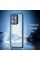 Чохол для смартфона DUX DUCIS Aimo for Xiaomi 13 Pro Black (DUXX13PBlack)