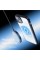 Чохол для смартфона DUX DUCIS Aimo MagSafe for Apple iPhone 13 Black (DUXSAFEiP13Black)