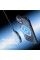Чохол для смартфона DUX DUCIS Aimo MagSafe for Apple iPhone 15 Black (DUXSAFEiP15Black)