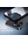 Чохол для смартфона DUX DUCIS Aimo MagSafe for Apple iPhone 15 Pro Max Black (DUXSAFEiP15PMBlack)