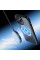 Чохол для смартфона DUX DUCIS Aimo MagSafe for Apple iPhone 15 Pro Max Black (DUXSAFEiP15PMBlack)