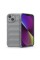 Чохол для смартфона Cosmic Magic Shield for Apple iPhone 14 Grey Smoke (MagicShiP14Grey)
