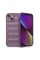 Чохол для смартфона Cosmic Magic Shield for Apple iPhone 14 Lavender (MagicShiP14Lavender)