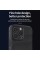 Чохол для смартфона Cosmic Magic Shield for Apple iPhone 14 Pro Black (MagicShiP14PBlack)