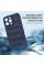 Чохол для смартфона Cosmic Magic Shield for Apple iPhone 14 Pro China Red (MagicShiP14PRed)