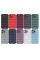 Чохол для смартфона Cosmic Magic Shield for Apple iPhone 14 Pro Max Dark Green (MagicShiP14PMGreen)