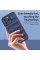 Чохол для смартфона Cosmic Magic Shield for Apple iPhone 15 Pro China Red (MagicShiP15PRed)