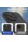 Чохол для смартфона Cosmic Magic Shield for Apple iPhone 15 Pro Max Sapphire (MagicShiP15PMSapphire)