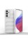 Чохол для смартфона Cosmic Magic Shield for Samsung Galaxy A54 5G White (MagicShSA54White)