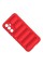 Чохол для смартфона Cosmic Magic Shield for Samsung Galaxy A54 5G White (MagicShSA54White)