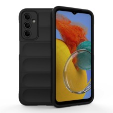 Чохол для смартфона Cosmic Magic Shield for Samsung Galaxy M14 5G Black (MagicShSM14Black)