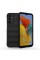 Чохол для смартфона Cosmic Magic Shield for Samsung Galaxy M14 5G Black (MagicShSM14Black)