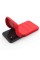 Чохол для смартфона Cosmic Magic Shield for Samsung Galaxy M14 5G China Red (MagicShSM14Red)