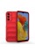 Чохол для смартфона Cosmic Magic Shield for Samsung Galaxy M14 5G China Red (MagicShSM14Red)