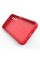 Чохол для смартфона Cosmic Magic Shield for Samsung Galaxy M14 5G China Red (MagicShSM14Red)