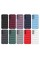 Чохол для смартфона Cosmic Magic Shield for Samsung Galaxy M14 5G China Red (MagicShSM14Red)