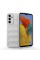 Чохол для смартфона Cosmic Magic Shield for Samsung Galaxy M14 5G White (MagicShSM14White)