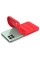 Чохол для смартфона Cosmic Magic Shield for Samsung Galaxy M33 5G China Red (MagicShSM33Red)