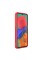 Чохол для смартфона Cosmic Magic Shield for Samsung Galaxy M33 5G Grey Smoke (MagicShSM33Grey)