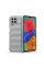 Чохол для смартфона Cosmic Magic Shield for Samsung Galaxy M33 5G Grey Smoke (MagicShSM33Grey)